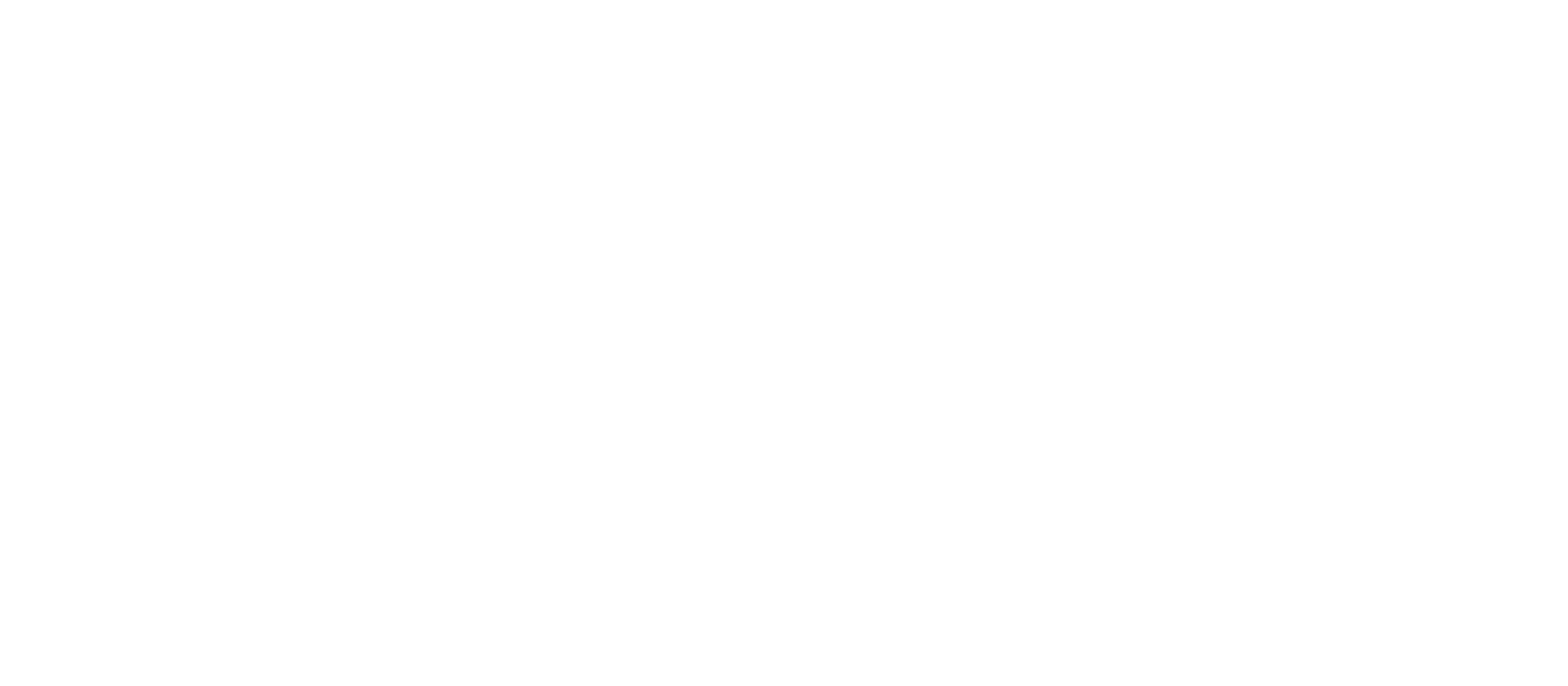 TCleaningService