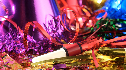 After Party/ Venue Cleaning